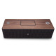 Акустическая система JBL Authentics L16